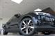 Billede af Polestar 2 EL Long range Single motor 231HK 5d Aut.
