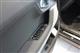 Billede af Polestar 2 EL Long range Single motor 231HK 5d Aut.