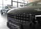 Billede af Polestar 2 EL Long range Single motor 231HK 5d Aut.
