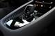 Billede af Polestar 2 EL Long range Single motor 231HK 5d Aut.