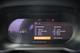 Billede af Polestar 2 EL Long range Single motor 231HK 5d Aut.