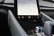 Billede af Polestar 2 EL Long range Single motor 231HK 5d Aut.