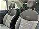 Billede af Fiat 500C 0,9 TwinAir Turbo Lounge 80HK Cabr.