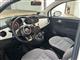 Billede af Fiat 500C 0,9 TwinAir Turbo Lounge 80HK Cabr.