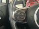 Billede af Fiat 500C 0,9 TwinAir Turbo Lounge 80HK Cabr.