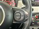 Billede af Fiat 500C 0,9 TwinAir Turbo Lounge 80HK Cabr.