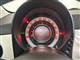 Billede af Fiat 500C 0,9 TwinAir Turbo Lounge 80HK Cabr.