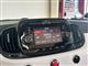Billede af Fiat 500C 0,9 TwinAir Turbo Lounge 80HK Cabr.