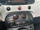 Billede af Fiat 500C 0,9 TwinAir Turbo Lounge 80HK Cabr.