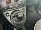 Billede af Fiat 500C 0,9 TwinAir Turbo Lounge 80HK Cabr.