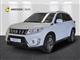Billede af Suzuki Vitara 1,0 Boosterjet Active KUP 112HK 5d 6g Aut.