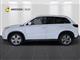 Billede af Suzuki Vitara 1,0 Boosterjet Active KUP 112HK 5d 6g Aut.