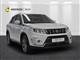 Billede af Suzuki Vitara 1,0 Boosterjet Active KUP 112HK 5d 6g Aut.