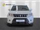 Billede af Suzuki Vitara 1,0 Boosterjet Active KUP 112HK 5d 6g Aut.
