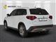 Billede af Suzuki Vitara 1,0 Boosterjet Active KUP 112HK 5d 6g Aut.