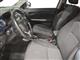 Billede af Suzuki Vitara 1,0 Boosterjet Active KUP 112HK 5d 6g Aut.