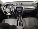 Billede af Suzuki Vitara 1,0 Boosterjet Active KUP 112HK 5d 6g Aut.