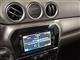 Billede af Suzuki Vitara 1,0 Boosterjet Active KUP 112HK 5d 6g Aut.