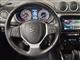 Billede af Suzuki Vitara 1,0 Boosterjet Active KUP 112HK 5d 6g Aut.