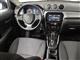 Billede af Suzuki Vitara 1,0 Boosterjet Active KUP 112HK 5d 6g Aut.
