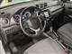 Billede af Suzuki Vitara 1,0 Boosterjet Active KUP 112HK 5d 6g Aut.