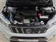 Billede af Suzuki Vitara 1,0 Boosterjet Active KUP 112HK 5d 6g Aut.