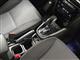 Billede af Suzuki Vitara 1,0 Boosterjet Active KUP 112HK 5d 6g Aut.