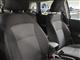 Billede af Suzuki Vitara 1,0 Boosterjet Active KUP 112HK 5d 6g Aut.