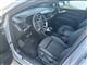 Billede af Audi Q4 45 E-tron S Line 286HK 5d Aut.