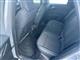 Billede af Audi Q4 45 E-tron S Line 286HK 5d Aut.