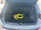 Billede af Audi Q4 45 E-tron S Line 286HK 5d Aut.