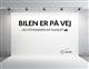 Billede af Citroën C3 1,5 Blue HDi Supreme start/stop 100HK 5d