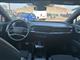 Billede af Audi Q4 45 E-tron S Line 286HK 5d Aut.