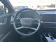 Billede af Audi Q4 45 E-tron S Line 286HK 5d Aut.