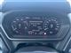 Billede af Audi Q4 45 E-tron S Line 286HK 5d Aut.