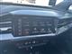 Billede af Audi Q4 45 E-tron S Line 286HK 5d Aut.