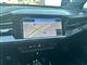Billede af Audi Q4 45 E-tron S Line 286HK 5d Aut.