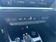 Billede af Audi Q4 45 E-tron S Line 286HK 5d Aut.