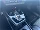 Billede af Audi Q4 45 E-tron S Line 286HK 5d Aut.