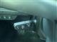 Billede af Audi Q4 45 E-tron S Line 286HK 5d Aut.