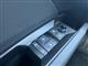 Billede af Audi Q4 45 E-tron S Line 286HK 5d Aut.