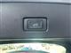 Billede af Audi Q4 45 E-tron S Line 286HK 5d Aut.
