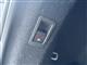 Billede af Audi Q4 45 E-tron S Line 286HK 5d Aut.