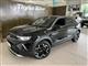 Billede af Opel Mokka-e EL Ultimate 136HK 5d Aut.