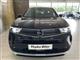 Billede af Opel Mokka-e EL Ultimate 136HK 5d Aut.
