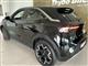 Billede af Opel Mokka-e EL Ultimate 136HK 5d Aut.