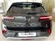 Billede af Opel Mokka-e EL Ultimate 136HK 5d Aut.