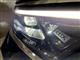 Billede af Opel Mokka-e EL Ultimate 136HK 5d Aut.