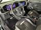 Billede af Opel Mokka-e EL Ultimate 136HK 5d Aut.