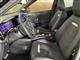 Billede af Opel Mokka-e EL Ultimate 136HK 5d Aut.